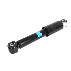 Amortizor Fata Dreapta/Stanga IVECO DAILY III 05.99-07.07 SACHS 312 375