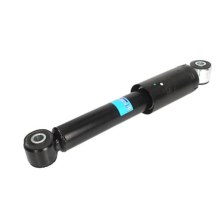 Amortizor Fata Dreapta/Stanga IVECO DAILY III 05.99-07.07 SACHS 312 375