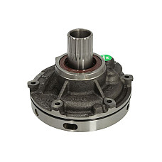 Set reparatie, diferential Gearbox element pump CARRARO KOMATSU MANITOU NEW HOLLAND CARRARO 135190-CR