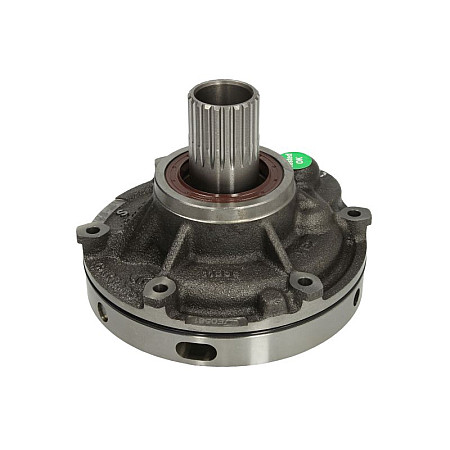 Set reparatie, diferential Gearbox element pump CARRARO KOMATSU MANITOU NEW HOLLAND CARRARO 135190-CR