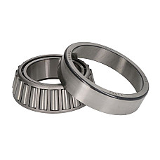 Rulment roata - simplu Fata 60x1005x32mm MERCEDES ACTROS ATEGO AXOR 2 LK/LN2 NG OM354.900-OM926.937 08.73- FAG Bearings FAG523361