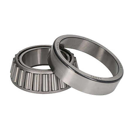Rulment roata - simplu Fata 60x1005x32mm MERCEDES ACTROS ATEGO AXOR 2 LK/LN2 NG OM354.900-OM926.937 08.73- FAG Bearings FAG523361