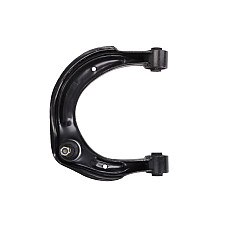 Brat, suspensie roata Bratul axei anterioare a puntii dorite Dreapta superior fata HYUNDAI SONATA V 2.0-3.3 01.05-12.10 KOREA J80515OEM