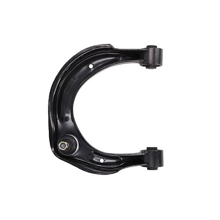 Brat, suspensie roata Bratul axei anterioare a puntii dorite Dreapta superior fata HYUNDAI SONATA V 2.0-3.3 01.05-12.10 KOREA J80515OEM