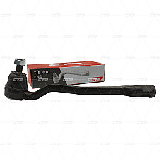 Cap de bara Tie rod end R LEXUS LS 4.3/4.6 08.00- CTR CTRCE0750