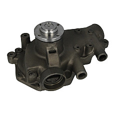Pompa apa Daf LF/CF/XF 0683225 1609871