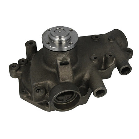 Pompa apa Daf LF/CF/XF 0683225 1609871
