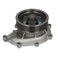 Pompa apa Scania 4 1508534 980928
