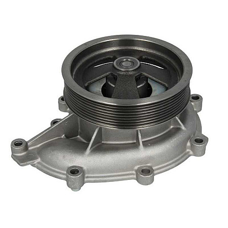 Pompa apa Scania 4 1508534 980928