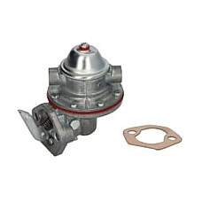 Pompa combustibil mecanica JOHN DEERE 219DE-01; 219DH-01; 219DH-02; 219DH-03; 219DN-01; 3152D; 3164D; 329DH-01; 329DH-02; 329DN-03; 4039D; 4039T; 4045D; 4045T; 4202D, ATLAS XAS 90; BOBCAT 975 - FP DIESEL RE42211-FP