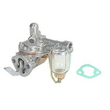 Pompa combustibil mecanica MASSEY FERGUSON 1100, 1130 - ENGITECH ENT110175