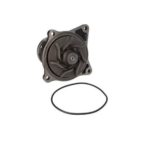 Pompa de apa CATERPILLAR 3064; 3066; C4.2; C6.4, CATERPILLAR 315DL, 318D - FP DIESEL 1786633-FP