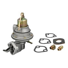 Pompa mecanica combustibil - SIERRA 18-35437