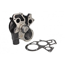 Pompa apa Case IH 159.550, 4223741M91