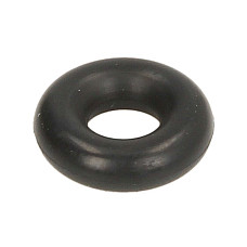 Inel de etansare Lower unit O-ring PARSUN/YAMAHA F30 F40 PARSUN F15-06020004