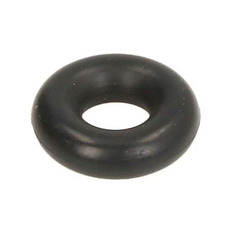 Inel de etansare Lower unit O-ring PARSUN/YAMAHA F30 F40 PARSUN F15-06020004