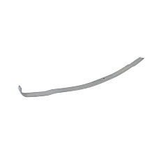 Arc foi Foaie arc suspensie Fata numar foi-2 73008000 73006000 MAN TGA TGS I 04.00- TES 7300600219