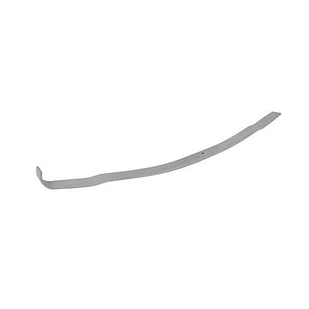 Arc foi Foaie arc suspensie Fata numar foi-2 73008000 73006000 MAN TGA TGS I 04.00- TES 7300600219