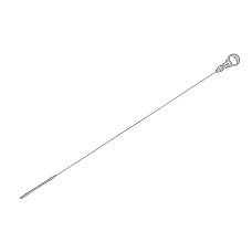 Joja ulei galben CITROEN BERLINGO MULTISPACE BERLINGO/MINIVAN C-ELYSEE C3 II C3 PICASSO C4 AIRCROSS C4 CACTUS C4 GRAND PICASSO I C4 GRAND PICASSO II C4 II 1.4D/1.6D 02.06- OE PEUGEOT 1174H0