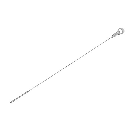 Joja ulei galben CITROEN BERLINGO MULTISPACE BERLINGO/MINIVAN C-ELYSEE C3 II C3 PICASSO C4 AIRCROSS C4 CACTUS C4 GRAND PICASSO I C4 GRAND PICASSO II C4 II 1.4D/1.6D 02.06- OE PEUGEOT 1174H0