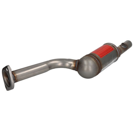Catalizator EURO 5 DACIA DUSTER DUSTER/SUV LOGAN LOGAN MCV SANDERO 1.6/1.6ALK 02.06- BM CATALYSTS BM92840H