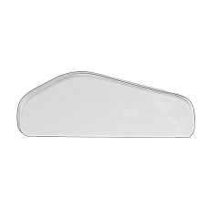 Diuza,spalare faruri Capac spalator parbriz BMW 3 E46 1.6-3.0D 12.97-05.05 OE BMW 61 67 7 066 848