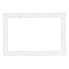 Garnitura pompa ulei Oil sump gasket PERKINS U10996900