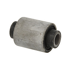 bucsa lagare cabina sofer DAF 95 AUGER AUG55197