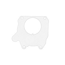 Garnitura, pompa vacuum Set garnitura pompa de vid ALFA ROMEO 145 146 147 156 159 166 BRERA GT SPIDER FIAT BRAVA BRAVO I CROMA DOBLO DOBLO/MINIVAN IDEA MAREA MULTIPLA 1.9D/2.0D/2.4D 09.97- OE FIAT 46818359