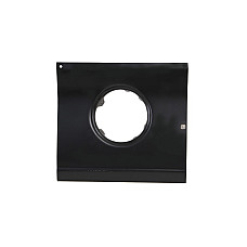 Voletul orificiului de umplere cu combustibil/piesa de rep. Set de reparatii pentru umplere extern OPEL ASTRA F ASTRA F CLASSIC 1.4-2.0 09.91-01.05 BLIC 6508-02-5050522K