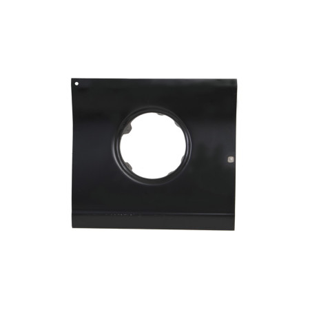 Voletul orificiului de umplere cu combustibil/piesa de rep. Set de reparatii pentru umplere extern OPEL ASTRA F ASTRA F CLASSIC 1.4-2.0 09.91-01.05 BLIC 6508-02-5050522K