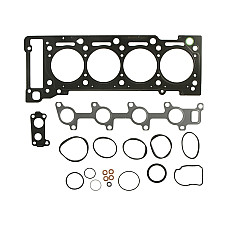 Set garnituri, chiulasa Elring instituit Mercedes-Benz Ltr.Diesel motor 2.1 MOT. OM 611.961 962 ELRING EL130440