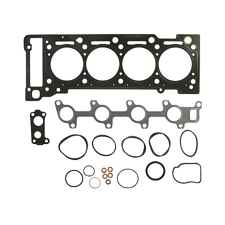Set garnituri, chiulasa Elring instituit Mercedes-Benz Ltr.Diesel motor 2.1 MOT. OM 611.961 962 ELRING EL130440