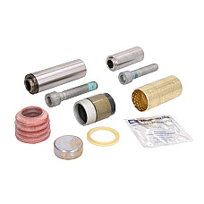Kit reparare etrier SK SN MERCEDES DCA TE TZ SAF PU JOST DCA KNORR K 001915