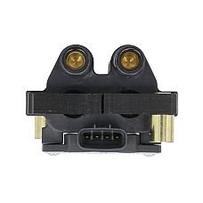 Bobina de inductie SUBARU FORESTER LEGACY II 2.0 09.94-09.02 MEAT &amp; DORIA MD10790