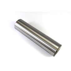 Butuc roata, corp axa stecher butuc roata spate Dreapta/Stanga Spate CITROEN BERLINGO BERLINGO/MINIVAN XSARA PICASSO PEUGEOT 405 I 405 II PARTNER PARTNER/MINIVAN 1.1-Electric 01.87-12.15 4MAX 4702-03-0001P