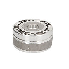 Kit de reparaie mecanism schimbator de viteze Set de reparatie a schimbatorului de viteze ZF 5 HP 24 5 HP 24 A 5 HP 24 LAENGS ZF 1058 277 001
