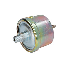 Senzor,presiune ulei Oil pressure sensor MERCRUISER/MERCURY QUICKSILVER 710-37293T