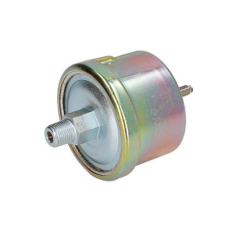 Senzor,presiune ulei Oil pressure sensor MERCRUISER/MERCURY QUICKSILVER 710-37293T