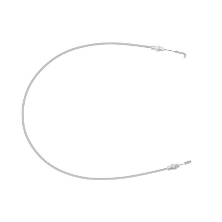 Control maner usa Sliding door cable low version L-920mm FORD TRANSIT 01.00-12.14 OE FORD 4170588