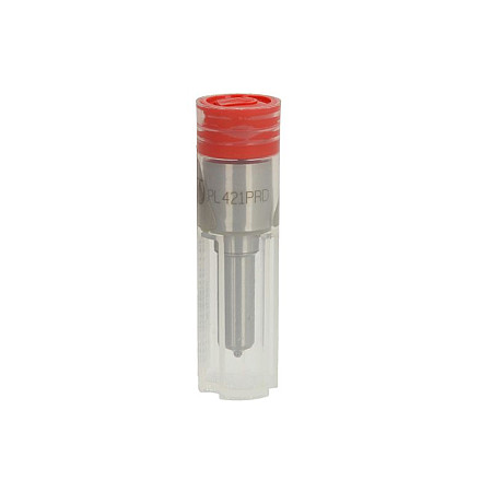 Corp diuza Duza injectorului CR WUZETEM PL421PRD
