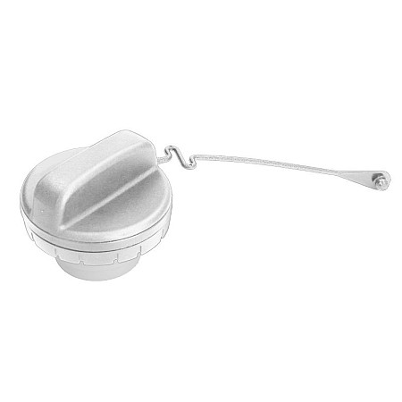 Buson, rezervor de combustibil Fuel filler cap LEXUS IS II IS III LS RC RX TOYOTA AURIS AVALON AVENSIS AYGO CAMRY COASTER COROLLA FJ CRUISER HIGHLANDER HILUX VII IQ LAND CRUISER 200 08.93- OE TOYOTA 77300-52030