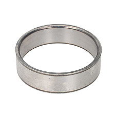 Element blocare sincron Element de blocare sincromesh minerul cosului cu unelte planetare ZF ECOSPLIT IV 12 S 2333 12 S 2333 TD ZF 1325332011ZF