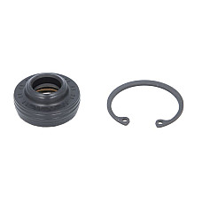 Simering etansare Uszczelnienie kompresora klimatyzacji SANTECH MT2250