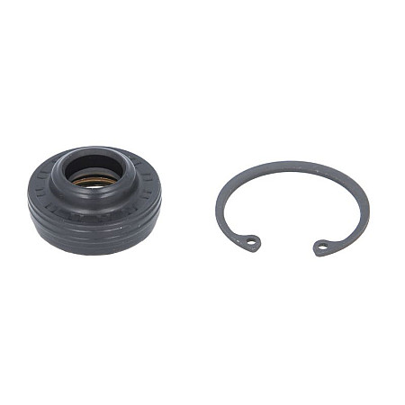 Simering etansare Uszczelnienie kompresora klimatyzacji SANTECH MT2250