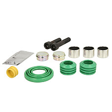 Kit reparare etrier SBP CRK-321