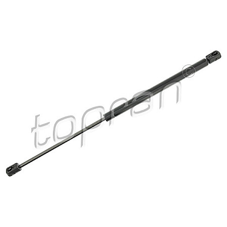 Amortizor portbagaj Arcul cu gaz arcul cu gaz de incarcare Dreapta/Stanga lungime maxima: 485mm sUV:204mm OPEL SIGNUM HATCHBACK 05.03-12.08 HANS PRIES HP207 738