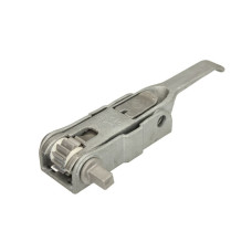 Element de tensionare a prelatei Mecanism intindere prelata Stanga Spate nou SCHMITZ VARIOS SCHMITZ SCH1091490