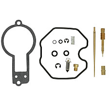 Kit reparatie carburator for number of carburettors 1 HONDA XL 500 1979-1982 KEYSTER KH-1192NA