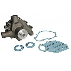 Pompa apa New Holland 201.490